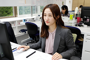 設計業務